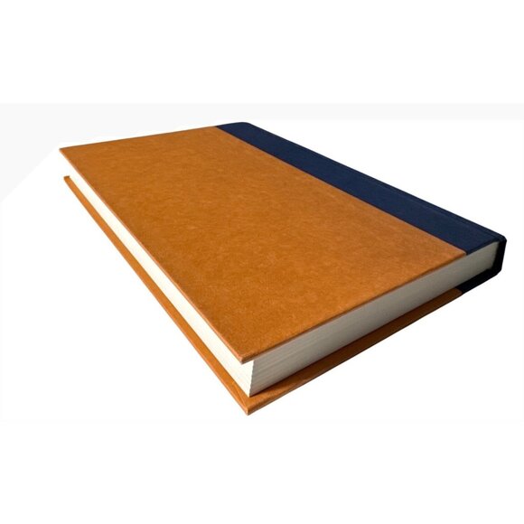 Plague Time How Stealth Infections Cause Cancers Heart Disease Ewald HC DJ 1st - Picture 5 of 16